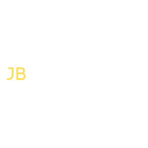 Joe Baker Web Design